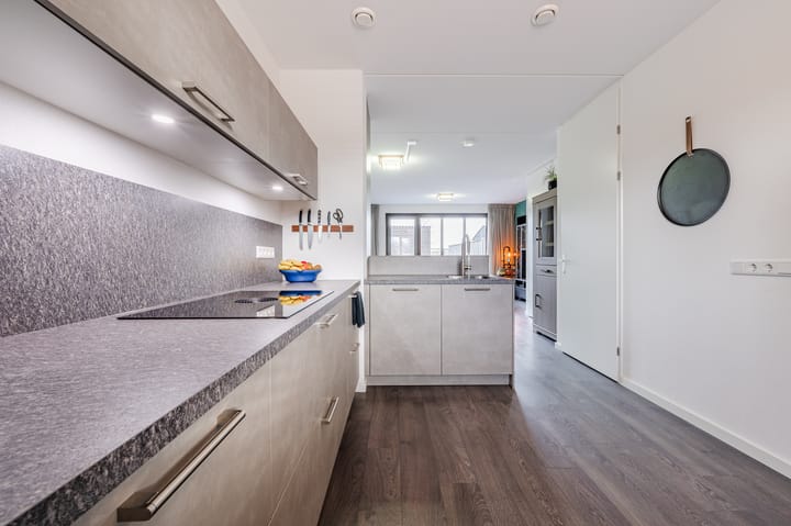 Foto 22 van Souverijnsakker 3