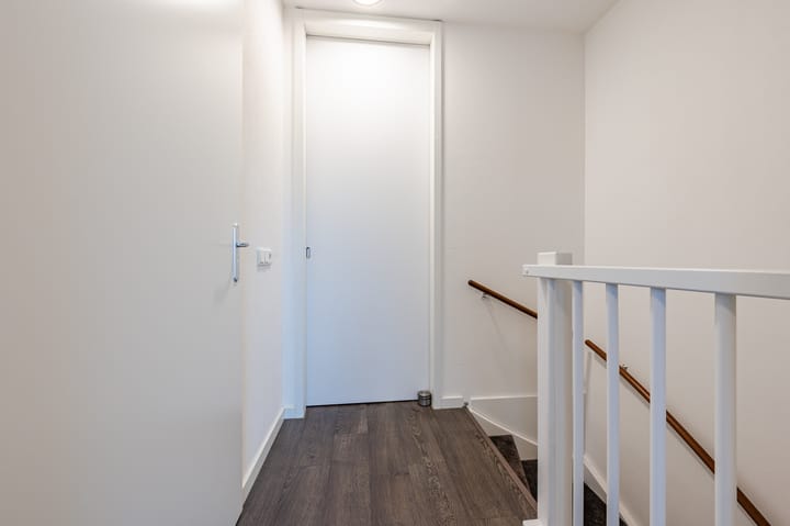 Foto 23 van Souverijnsakker 3