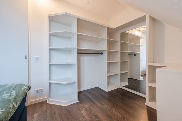 Foto 26 van Souverijnsakker 3