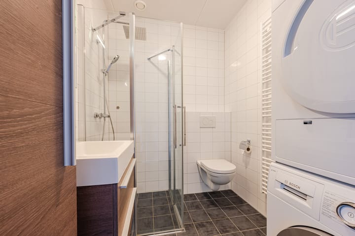 Foto 29 van Souverijnsakker 3