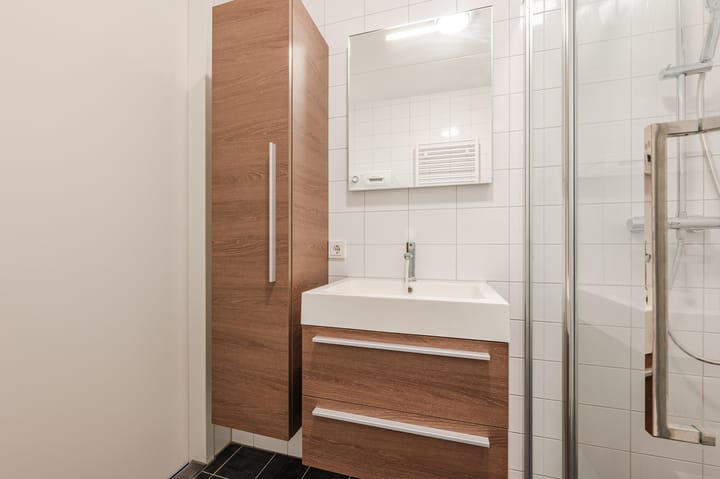 Foto 30 van Souverijnsakker 3