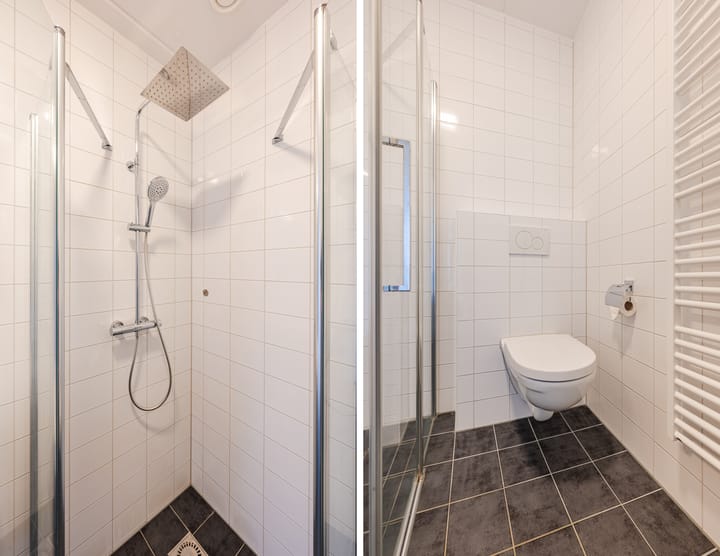 Foto 31 van Souverijnsakker 3