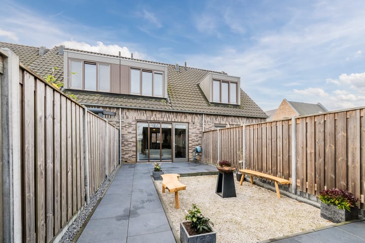 Foto 32 van Souverijnsakker 3