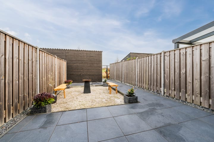 Foto 33 van Souverijnsakker 3