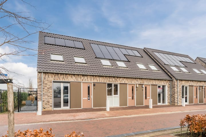 Foto 37 van Souverijnsakker 3