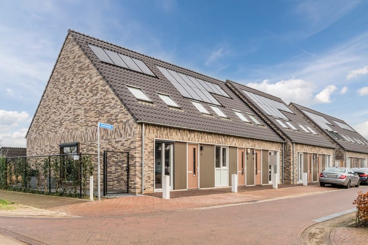 Foto 38 van Souverijnsakker 3