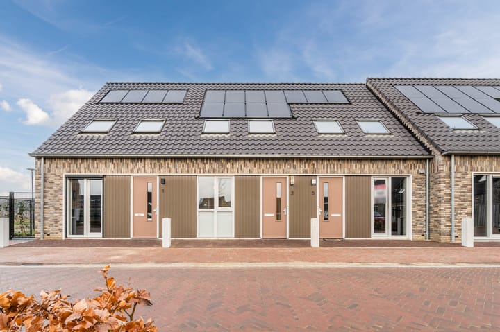 Foto 39 van Souverijnsakker 3