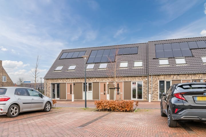 Foto 40 van Souverijnsakker 3