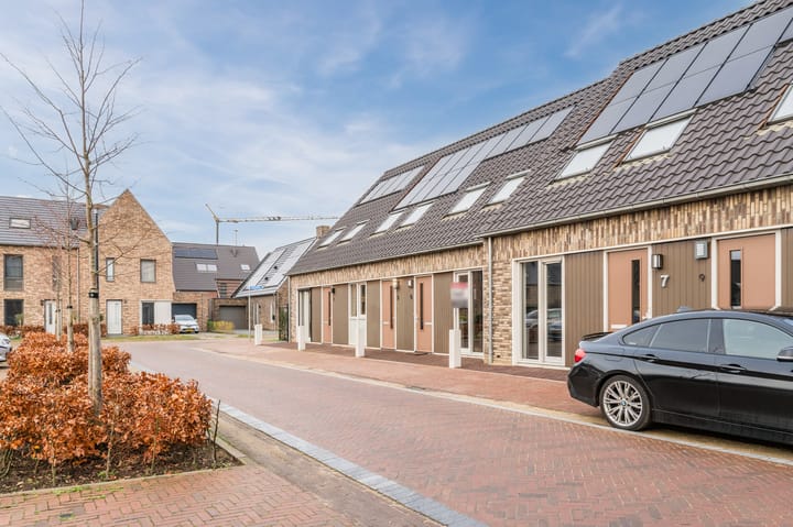 Foto 41 van Souverijnsakker 3