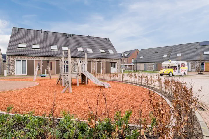 Foto 43 van Souverijnsakker 3