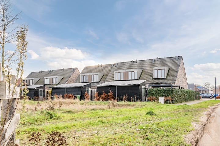 Foto 45 van Souverijnsakker 3