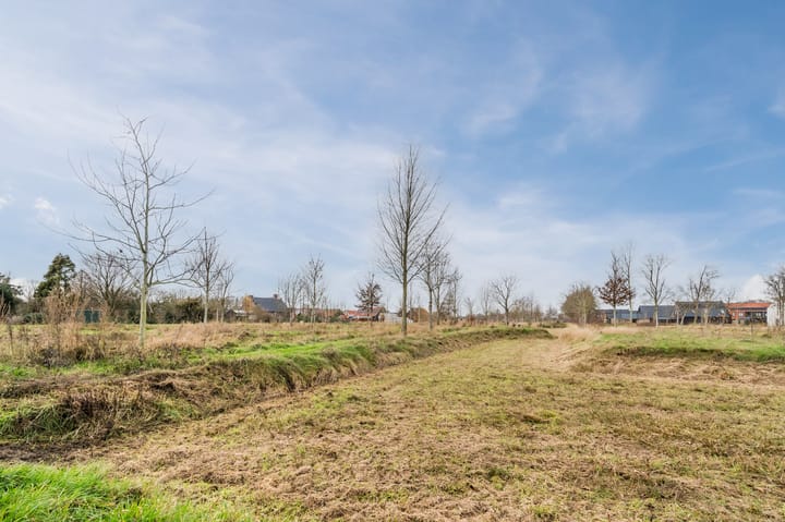 Foto 47 van Souverijnsakker 3