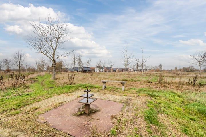 Foto 48 van Souverijnsakker 3