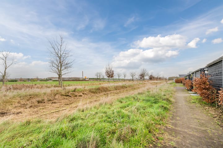 Foto 49 van Souverijnsakker 3