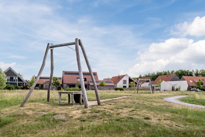 Foto 50 van Souverijnsakker 3