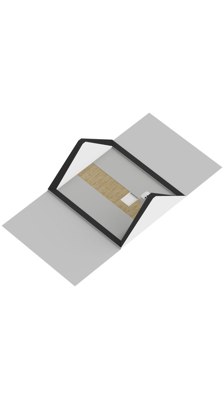 Foto 54 van Souverijnsakker 3