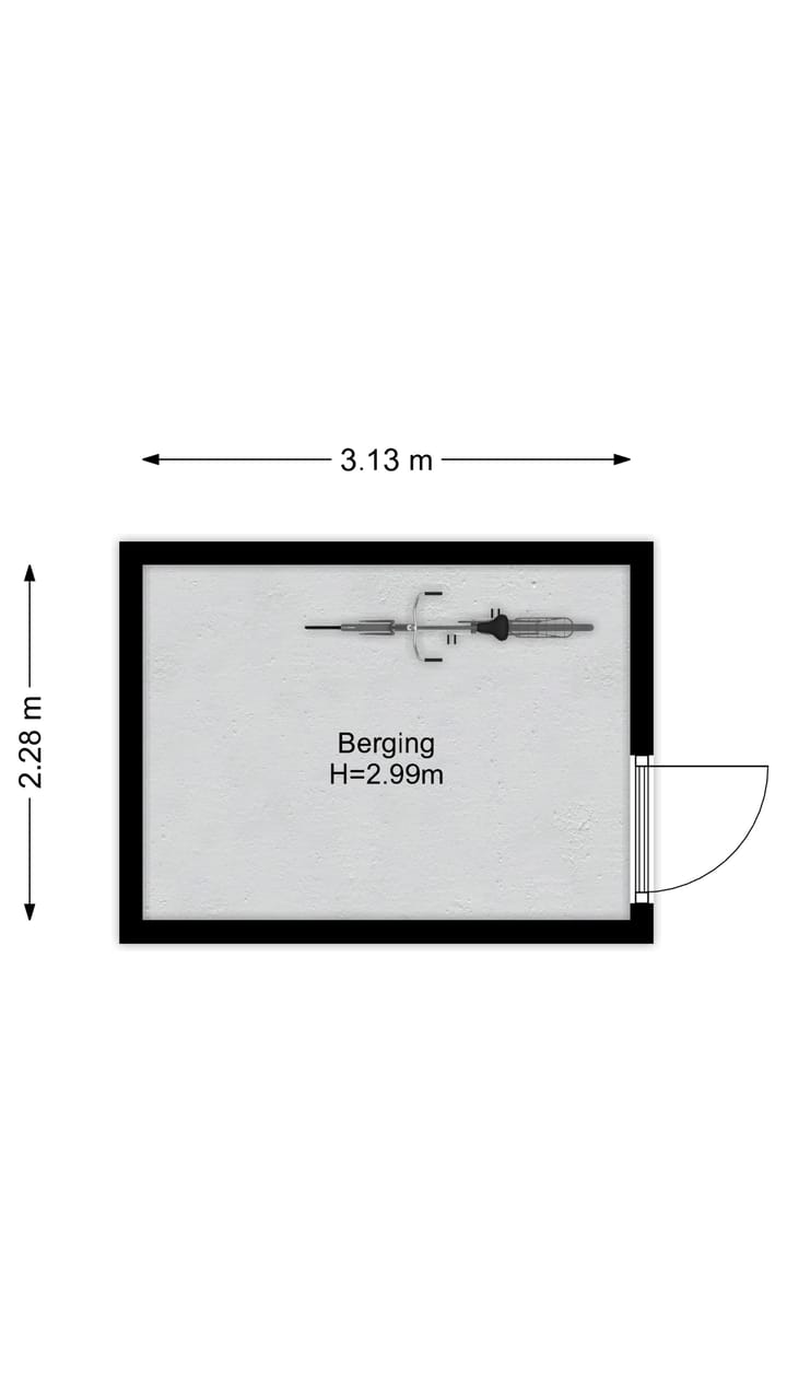 Foto 55 van Souverijnsakker 3