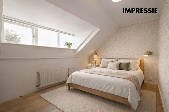 Foto 26 van Lombokstraat 3