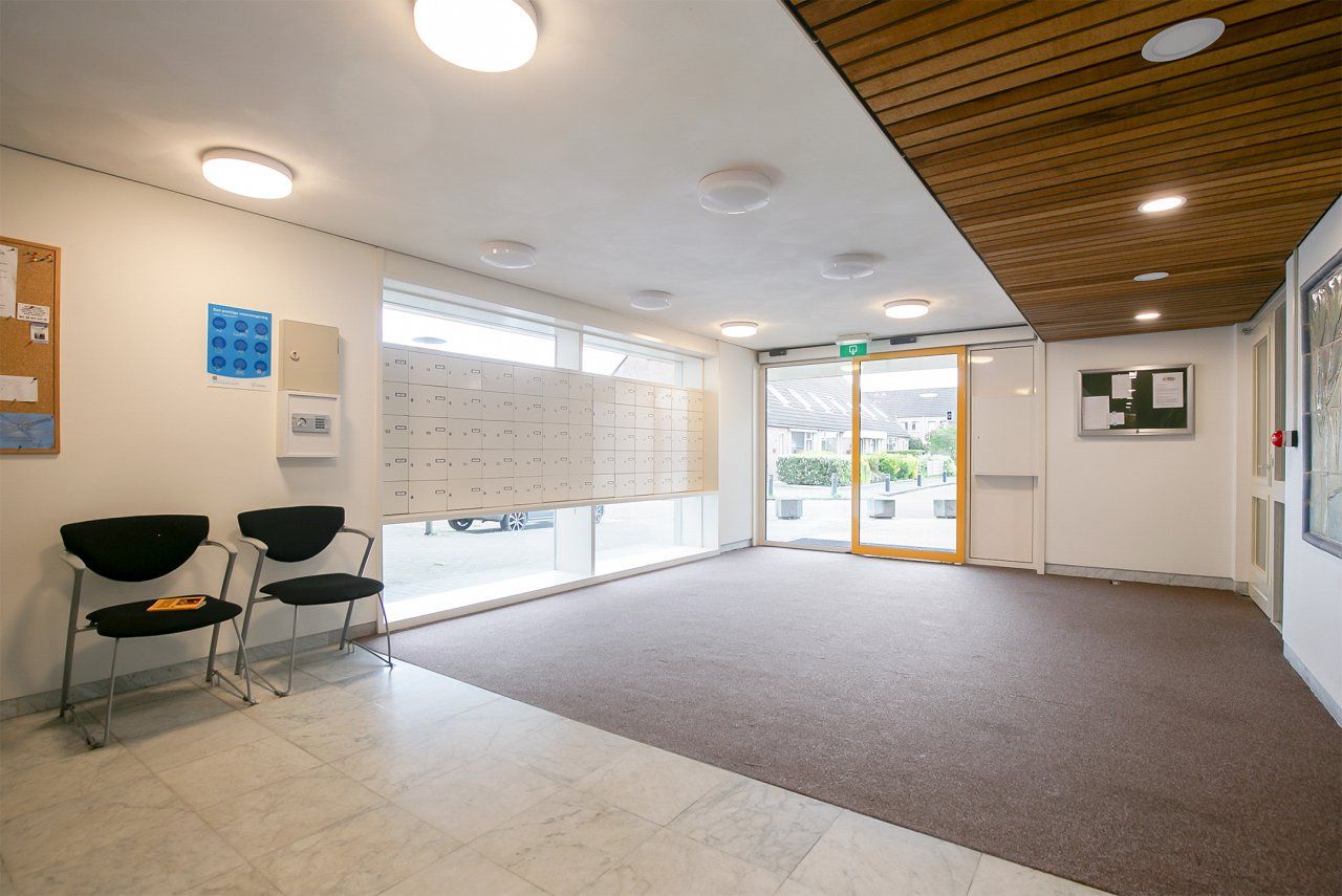 Foto 4 van Ubbemastins 42