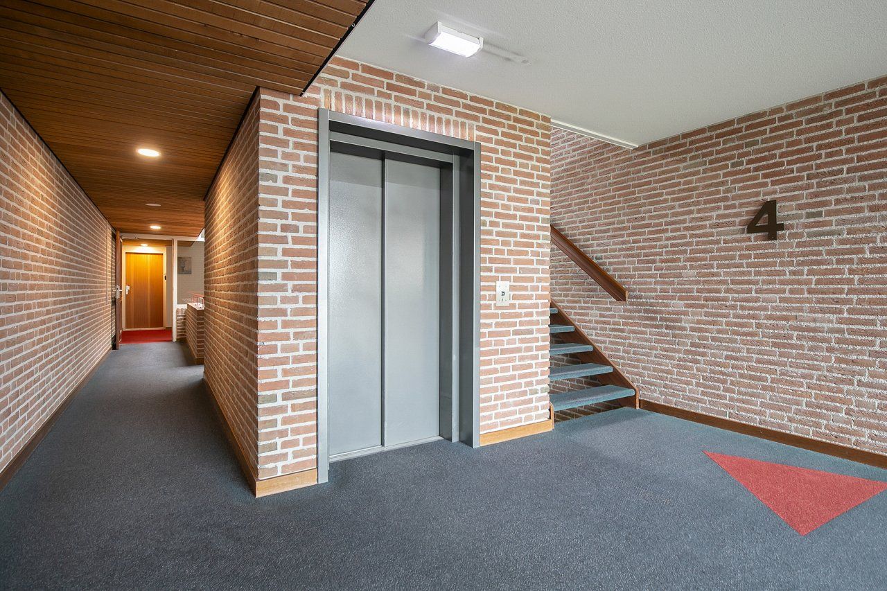 Foto 5 van Ubbemastins 42