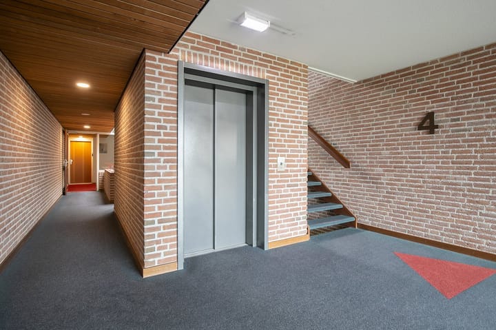 Photo 5 of Ubbemastins 42