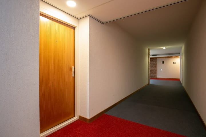 Photo 7 of Ubbemastins 42