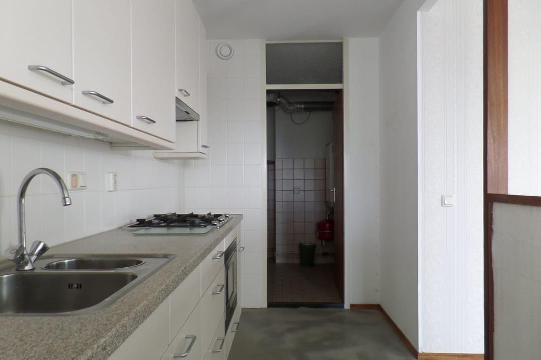 Foto 8 van Ubbemastins 42