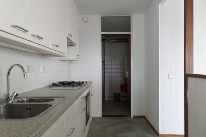 Photo 8 of Ubbemastins 42