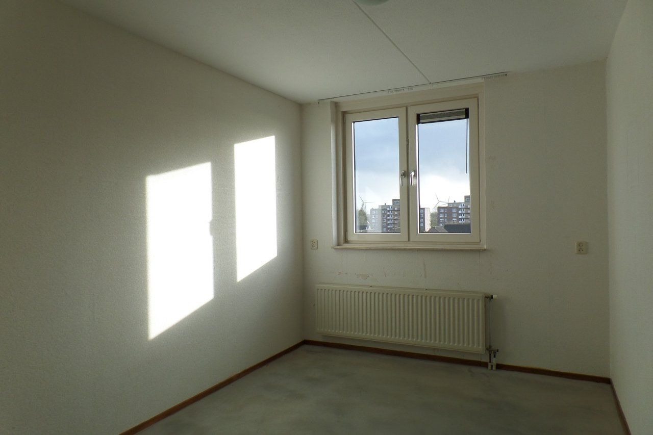 Foto 12 van Ubbemastins 42