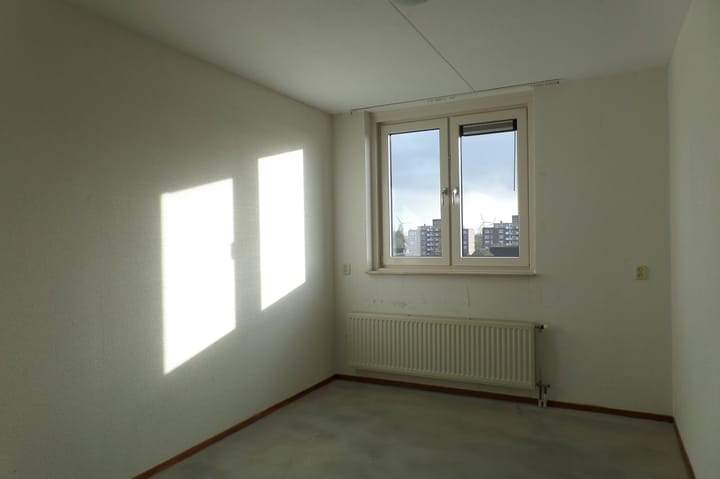 Photo 12 of Ubbemastins 42