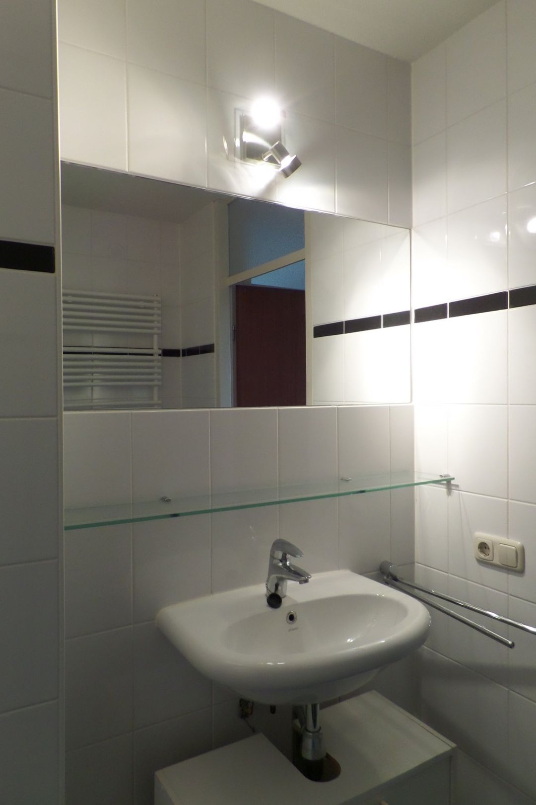 Foto 13 van Ubbemastins 42