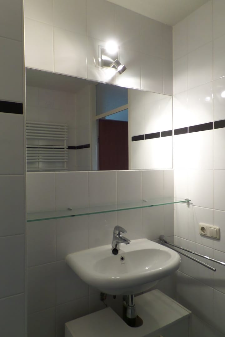 Photo 13 of Ubbemastins 42