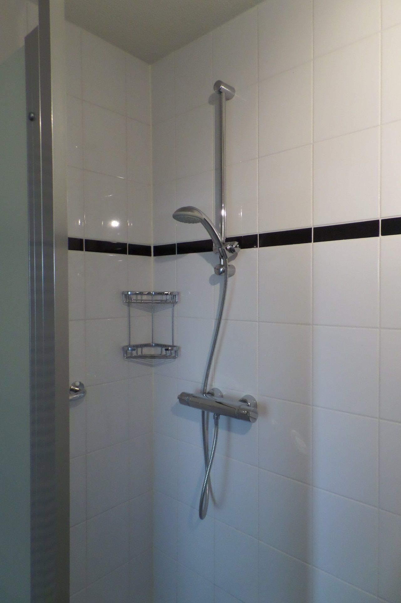 Foto 14 van Ubbemastins 42