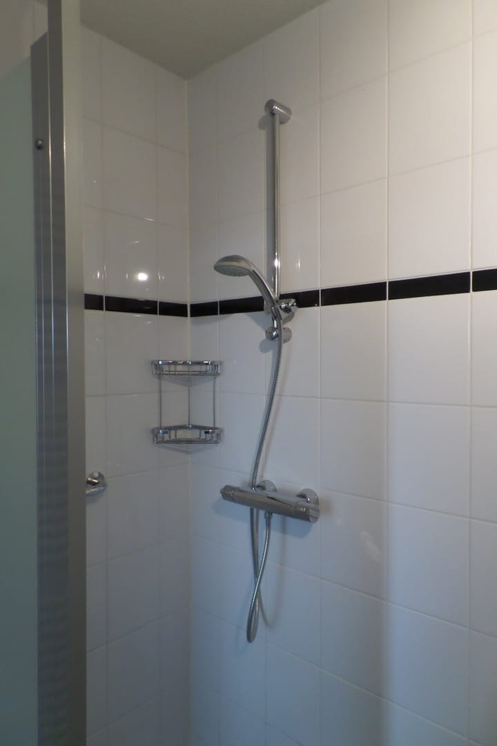 Photo 14 of Ubbemastins 42