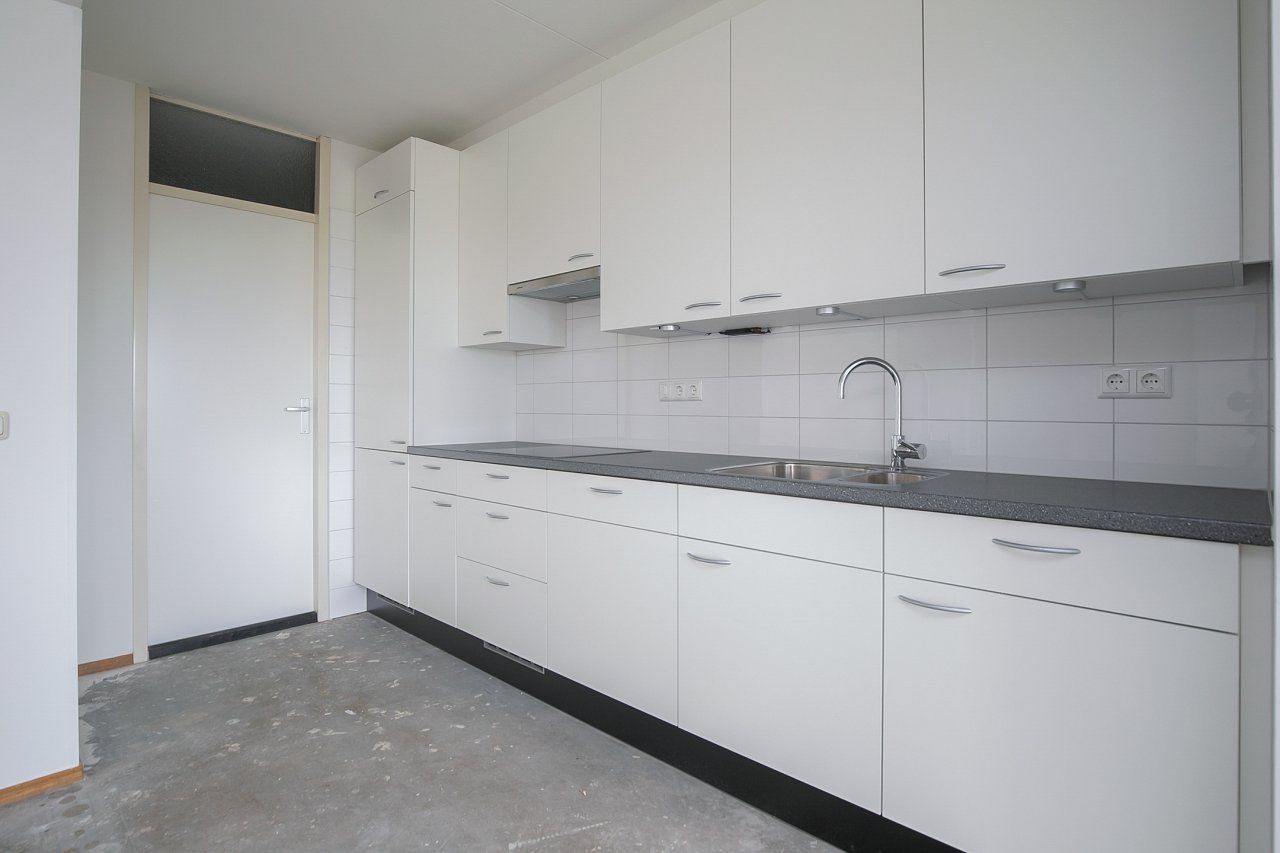 Foto 15 van Ubbemastins 42