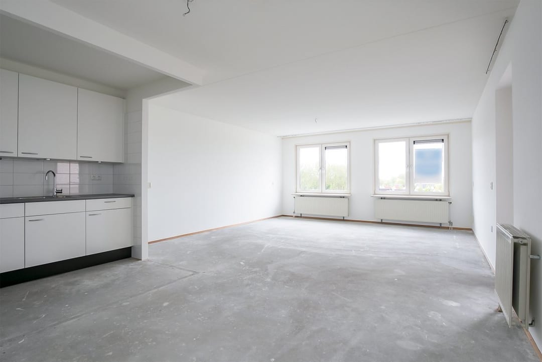 Foto 16 van Ubbemastins 42