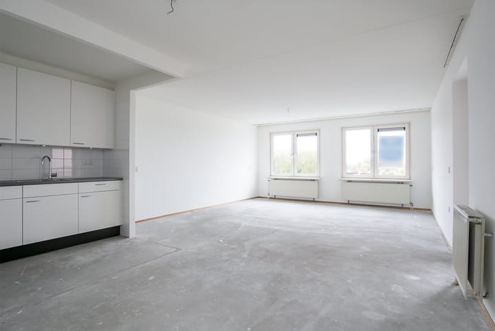 Photo 16 of Ubbemastins 42