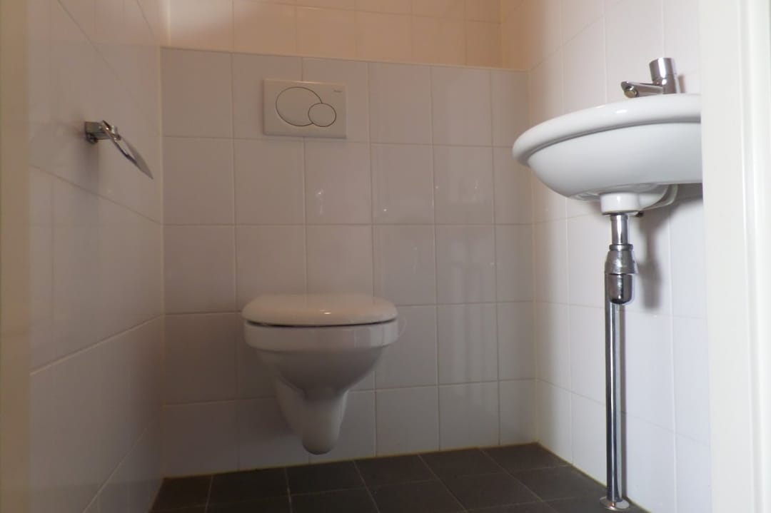 Foto 17 van Ubbemastins 42