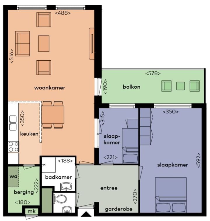 Photo 20 of Ubbemastins 42