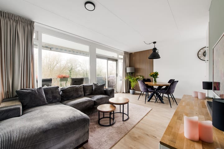 Foto 2 van Weegbreestraat 120