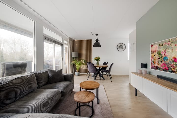 Foto 3 van Weegbreestraat 120