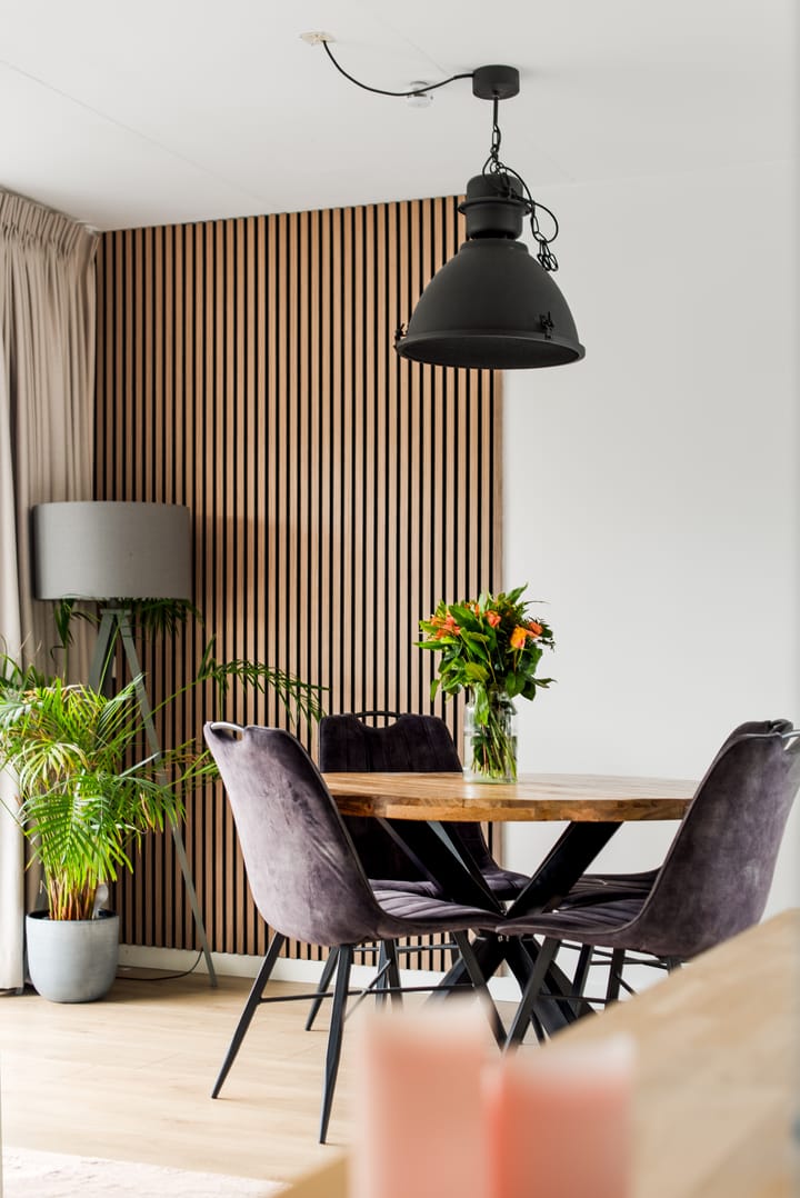 Foto 4 van Weegbreestraat 120