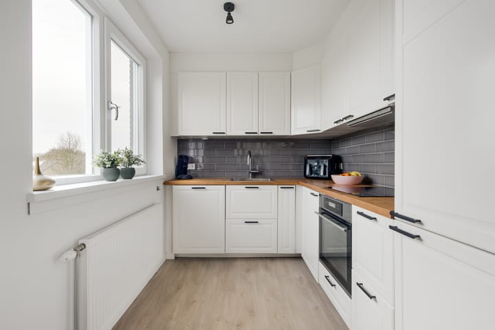 Foto 5 van Weegbreestraat 120