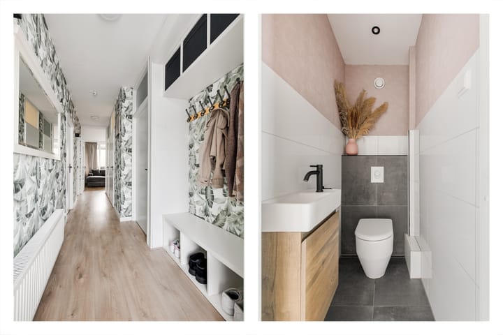 Foto 7 van Weegbreestraat 120