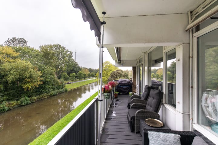 Foto 17 van Weegbreestraat 120