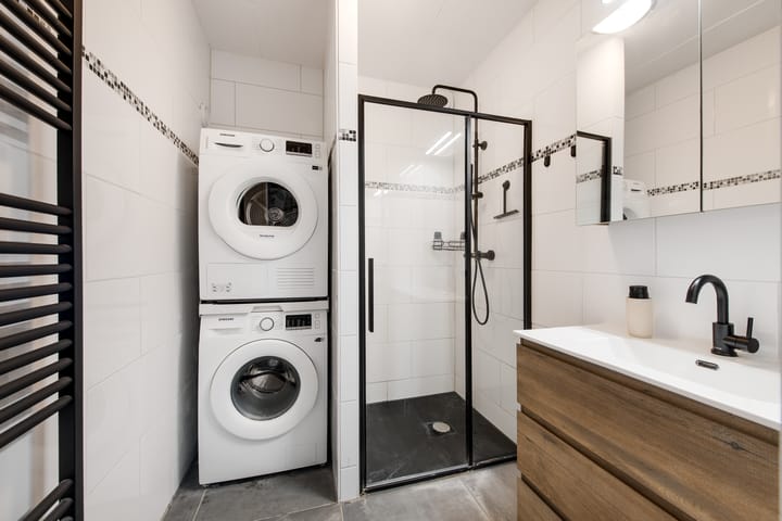 Foto 23 van Weegbreestraat 120