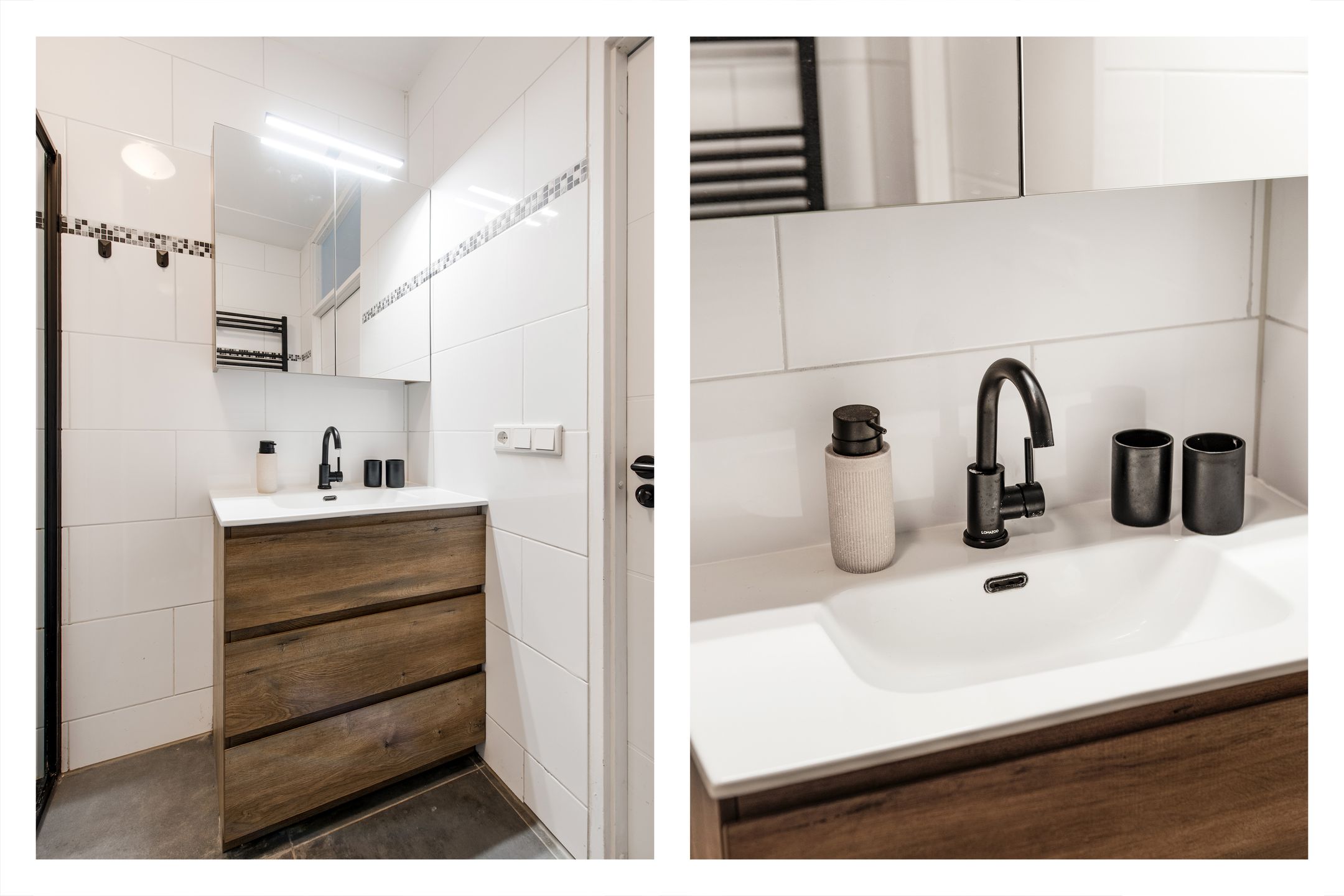 Photo 24 of Weegbreestraat 120