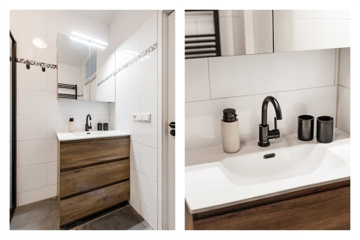 Foto 24 van Weegbreestraat 120