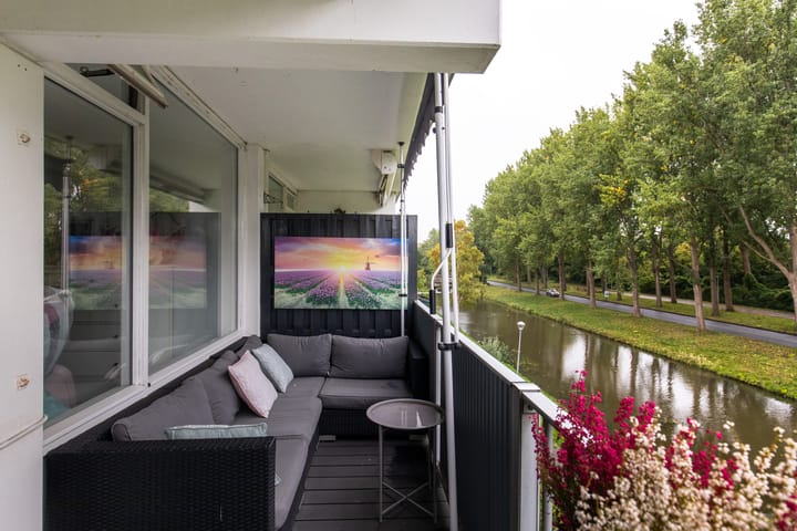 Foto 16 van Weegbreestraat 120