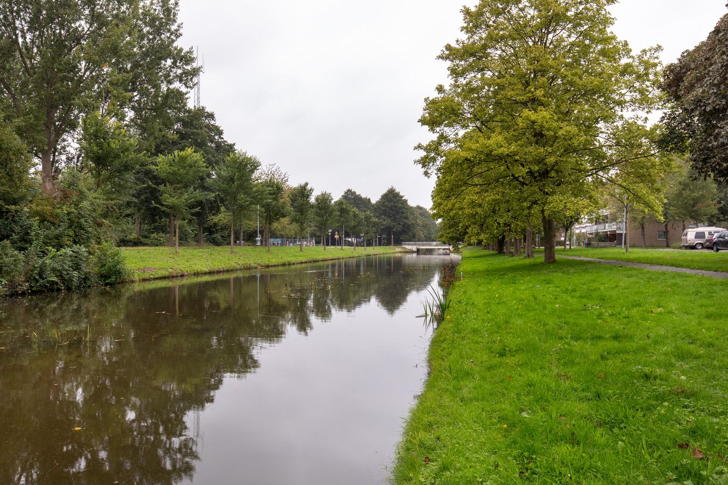 Photo 29 of Weegbreestraat 120